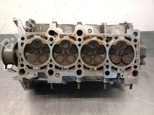 Cylinder head AUDI A4 B5 (8D2) 1.8 | BP35725370M5 - Image 5