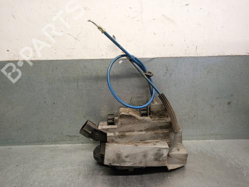 BP30636153C100 main image