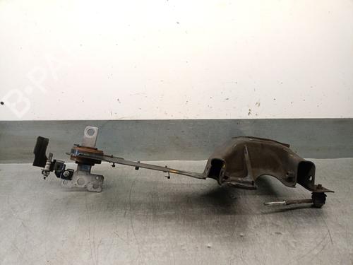 Venstre bagtil bærearm VOLVO XC60 I SUV (156) D5 AWD | BP29955428M14