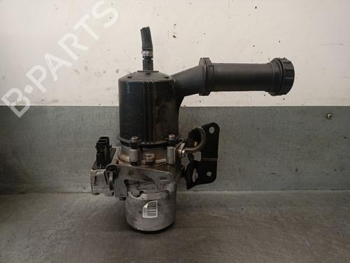Used Steering pump PEUGEOT 3008 I MPV (0U_) 1.6 HDi (112 hp) 28481239