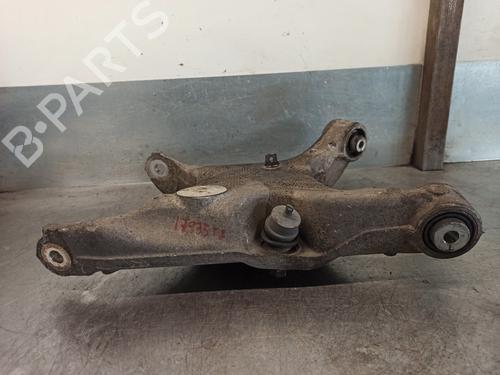 Left rear suspension arm BMW 5 (E60) 525 d | BP15400141M14