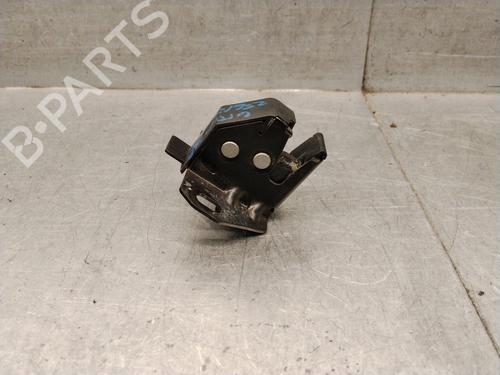 tailgate-lock-renault-master-iii-van-fv-2010-36448855 main image
