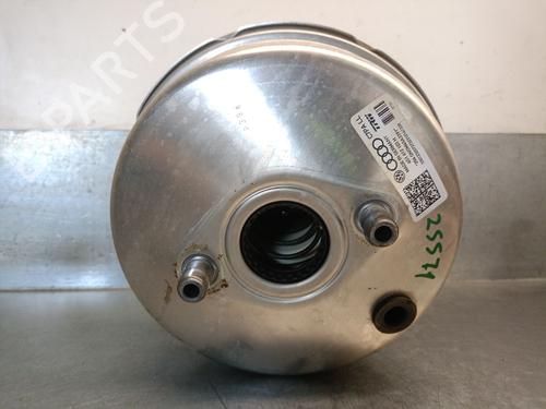 Servo brake AUDI A7 Sportback (4GA, 4GF) 3.0 TDI quattro | BP36018267M42 - Image 3