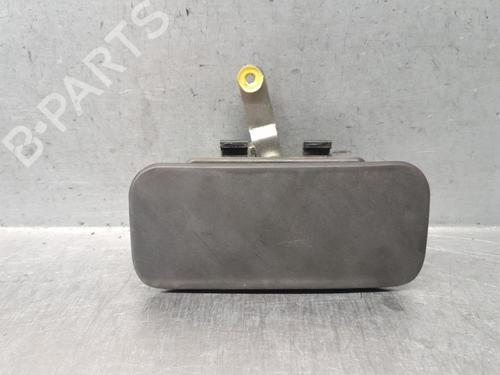 front-left-exterior-door-handle-ford-transit-van-fa_-_-2006-2007-2008-2009-2010-2011-2012-2013-2014-37184000 main image