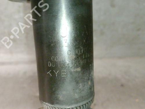 Left rear shock absorber SUBARU TRIBECA (B9) 3.0 (WXE) | BP36037986M18 - Image 6