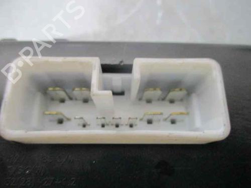 Electronic module HYUNDAI SANTA FÉ II (CM) 2.2 CRDi | BP2334481M83 