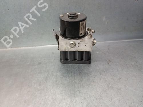 ABS pump BMW 3 (E90) 320 d | BP26322711M43 