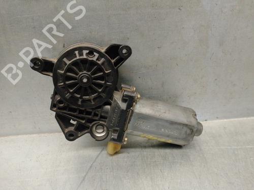 Used Right front window motor TOYOTA AVENSIS (_T22_) 1.6 i (AT220_, AT220R) (110 hp) 16148686
