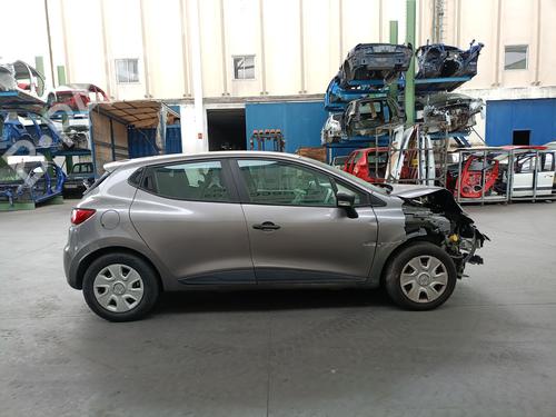 Engine RENAULT CLIO IV (BH_) 1.5 dCi 75 | BP32751549M1  - Image 20