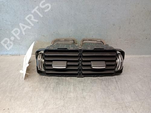 Used Air vent Air vent JAGUAR F-PACE (X761) [2015-2026] 33054242 33054242