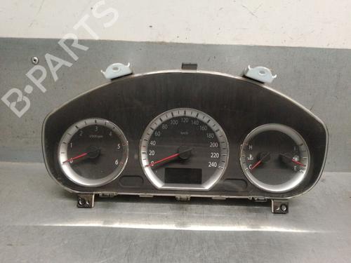 BP30803719C47 main image