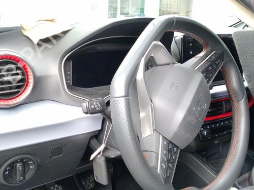 Pipe SEAT IBIZA V (KJ1, KJG) 1.0 TSI | BP25439877M125 - Image 13