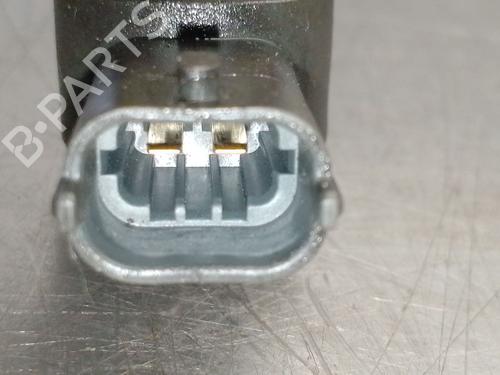 Injector HONDA CR-V II (RD_) 2.2 CTDi (RD9) | BP34694060M100  - Image 6