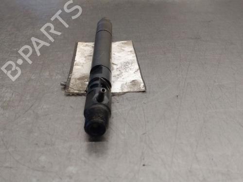 Injector SSANGYONG RODIUS I 2.7 Xdi | BP36393461M100 - Image 2