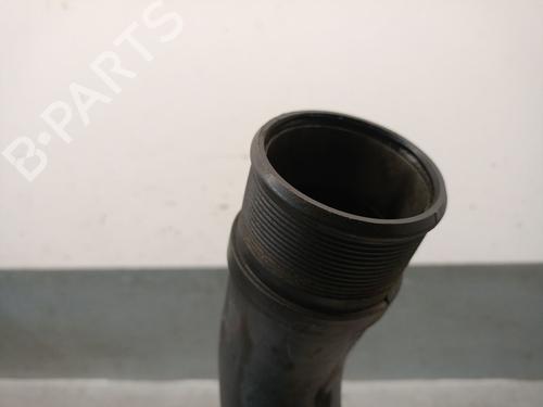 Pipe OPEL MOVANO A Van (X70) 2.8 DTI (FD) | BP30122267M125 