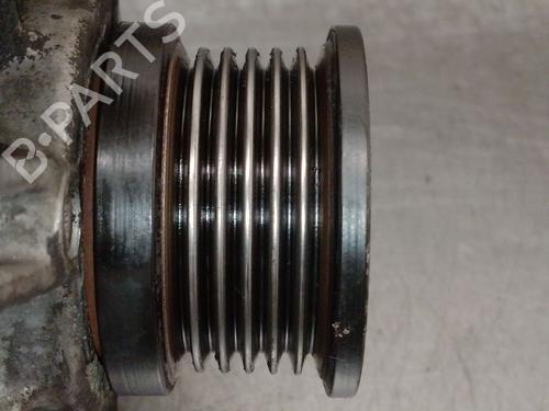 Alternator MERCEDES-BENZ E-CLASS (W211) E 270 CDI (211.016) | BP34053524M7  - Image 6