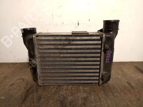 Intercooler AUDI A4 B6 Convertible (8H7) 1.8 T | BP35751351M30 - Image 7