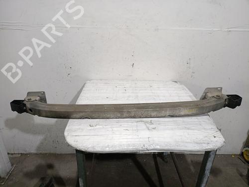 Køfangervange RENAULT GRAND SCÉNIC II (JM0/1_) 1.9 dCi (JM0G, JM12, JM1G, JM2C) (120 hp) 31378616