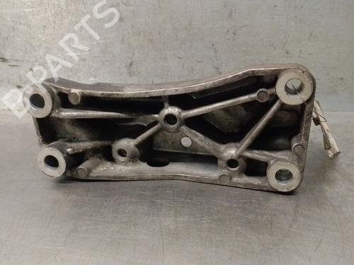 Engine mount AUDI A3 Sportback (8PA) 2.0 TFSI | BP37491772M89 - Image 2