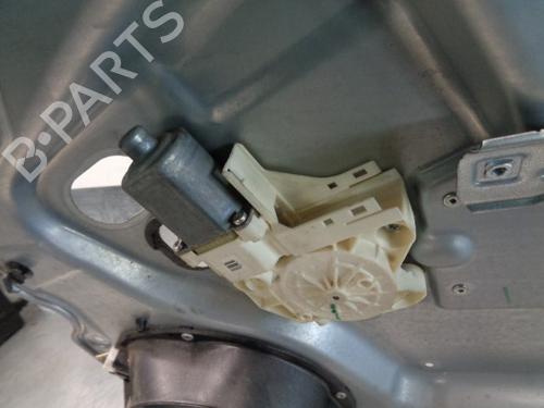 Front right window mechanism FORD FOCUS II (DA_, HCP, DP) 1.6 Ti | BP8640533C23 