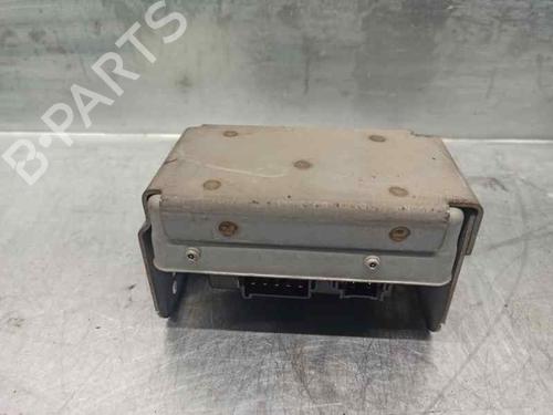 ECU airbags CHRYSLER VOYAGER II (ES)  | BP6296534M53 