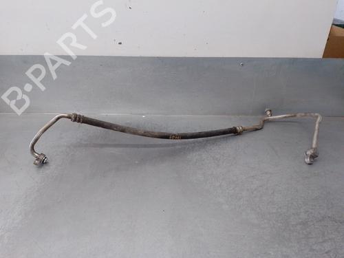 Used AC pipe SUZUKI GRAND VITARA II (JT, TE, TD) 1.9 DDiS All-wheel Drive (JT419, TD44, JB419WD, JB419XD,... (129 hp) 14329490