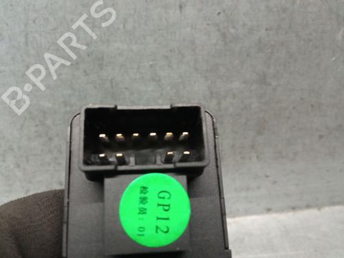 Right rear window switch MG MG ZS SUV (AZS1) 1.0 T-GDi | BP29735057I28 