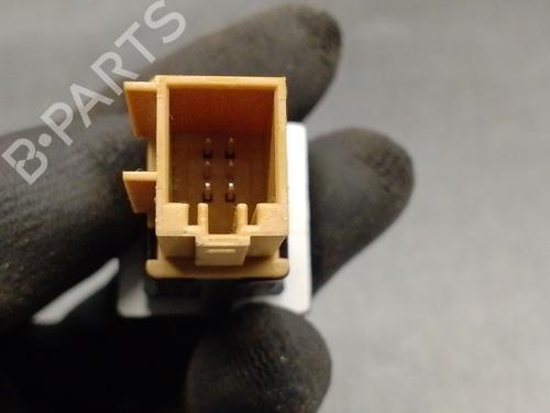 Switch SKODA YETI (5L) 2.0 TDI | BP31829057I30 