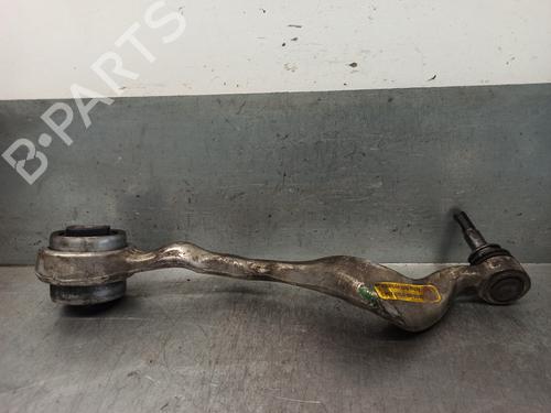 Right front suspension arm BMW 1 (E87) 118 i | BP17099740M13 
