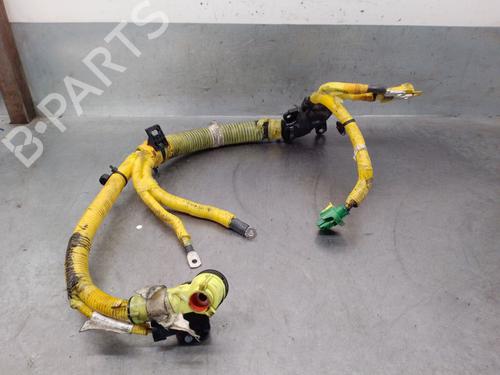 Used Cable Cable DACIA BIGSTER [2024-2026] 34544659 34544659