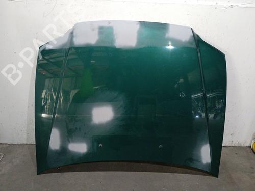 Used Hood Hood 37999892 37999892