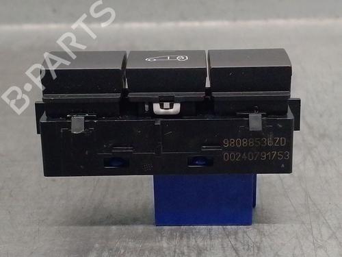 Switch FIAT SCUDO Van 1.5 Multijet 120 (506) | BP32229925I30