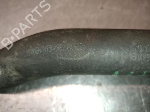 Pipe OPEL CORSA F (P2JO) 1.2 (68) | BP26941824M125 