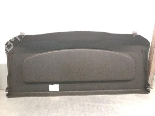 Hattehylle FORD C-MAX II (DXA/CB7, DXA/CEU) 1.0 EcoBoost | BP29808631C85