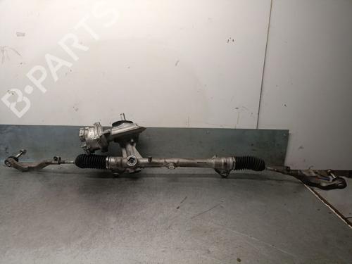 Used Steering rack BMW 2 Active Tourer (F45) 218 d (150 hp) 25238704