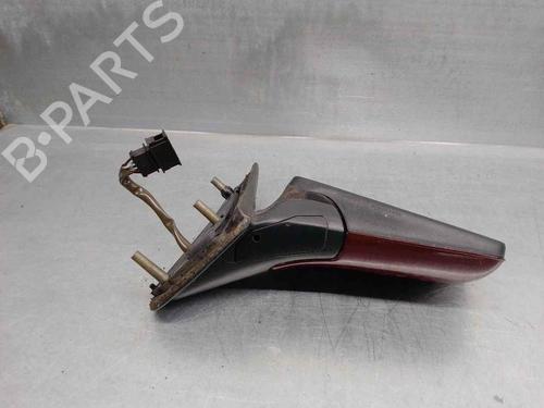 Right mirror VW GOLF III (1H1) 1.8 | BP15204247C27 