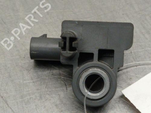 electronic-module-hyundai-ioniq-5-ne-2020-32210789 main image