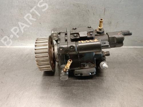 Injection pump RENAULT LAGUNA III (BT0/1) 1.5 dCi (BT00, BT0A, BT0T, BT1J) | BP29201944M78 