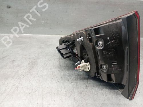 Venstre Baklys SEAT ATECA (KH7, KHP) 1.6 TDI | BP22727596C34 
