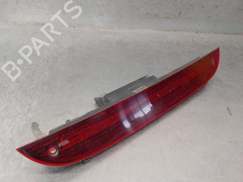 Third brake light PEUGEOT 206 SW (2E/K) 2.0 HDi | BP36502243L11 - Image 5