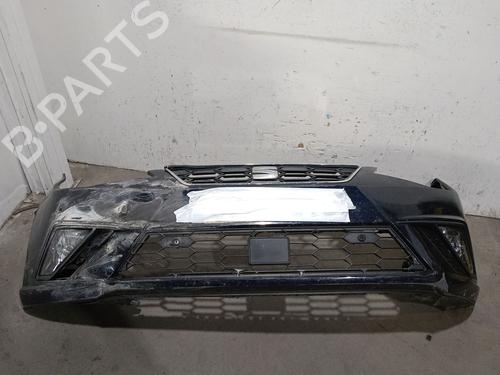 Used Front bumper Front bumper 37667611 37667611