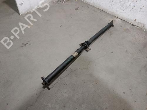 Used Driveshaft MERCEDES-BENZ C-CLASS (W203) C 270 CDI (203.016) (170 hp) 26124671