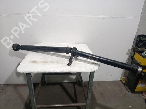 Used Driveshaft AUDI A4 B8 Avant (8K5) 3.0 TDI quattro (245 hp) 32492566