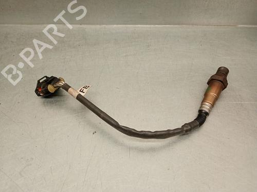 Elektronisk sensor OPEL MOKKA / MOKKA X (J13) 1.4 (_76) | BP28008503M84 
