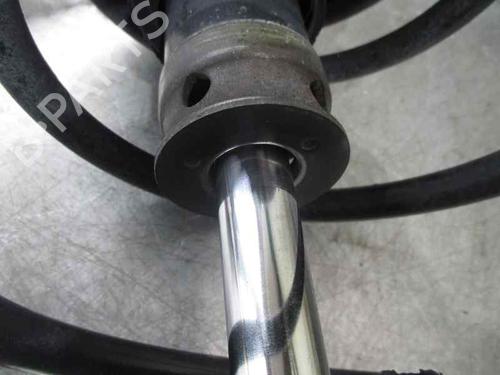 Right front shock absorber PEUGEOT EXPERT (224_) 2.0 HDI | BP7249146M17 