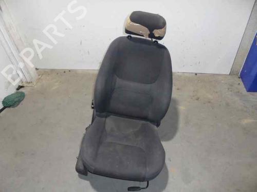 Used Right front seat LAND ROVER FREELANDER I (L314) [1998-2006]  8169107