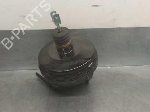 Used Servo brake MERCEDES-BENZ SLK (R171) [2004-2011]  7514012