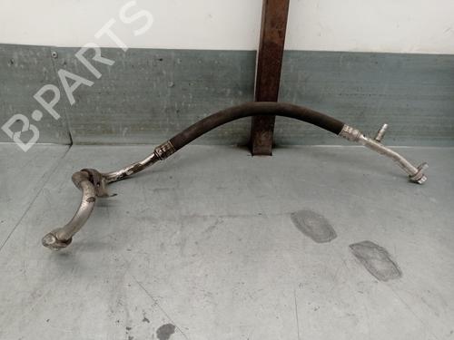 BP30721470M126 main image