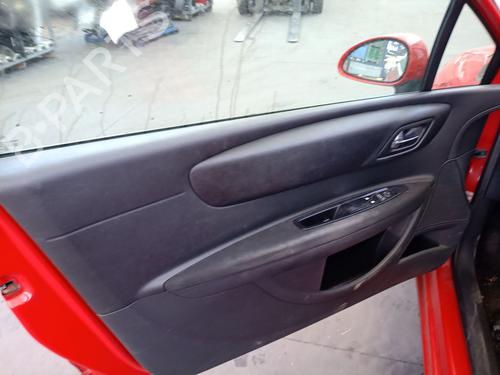 Electronic module CITROËN C4 Coupe (LA_) 1.6 HDi | BP27541114M83 - Image 13