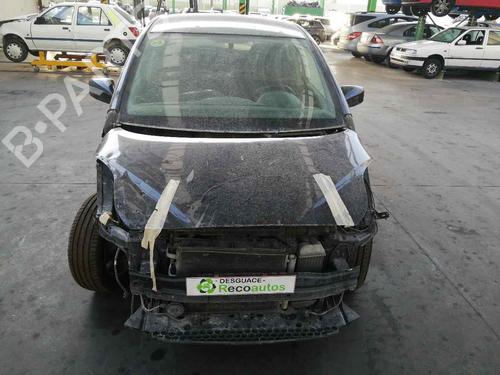Mirror switch HYUNDAI ix20 (JC) 1.4 CRDi | BP10292326I25 - Image 8
